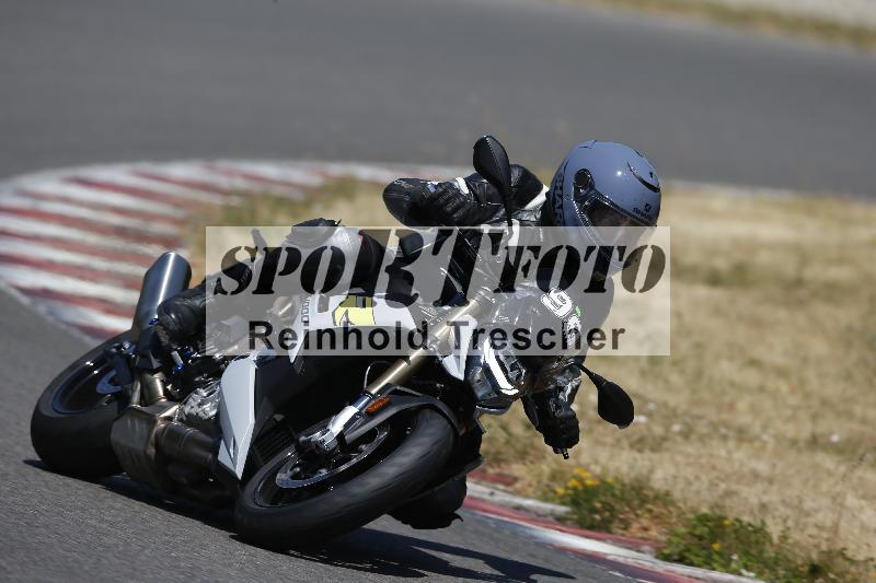 /Archiv-2023/33 14.06.2023 MSS Track Day ADR/Gruppe gelb/99